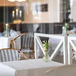 Stella Maris 4*