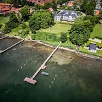 Stella Maris Svendborg