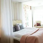 Stella Maris 斯文堡