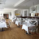 Stella Maris Ξενοδοχείο Svendborg