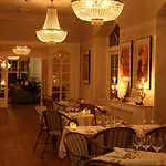 Stella Maris 斯文堡