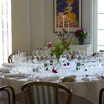Ξενοδοχείο Stella Maris Svendborg