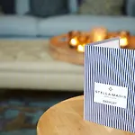 Stella Maris 酒店 斯文堡