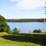 Stella Maris Svendborg