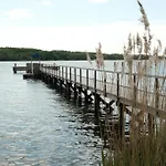 Stella Maris