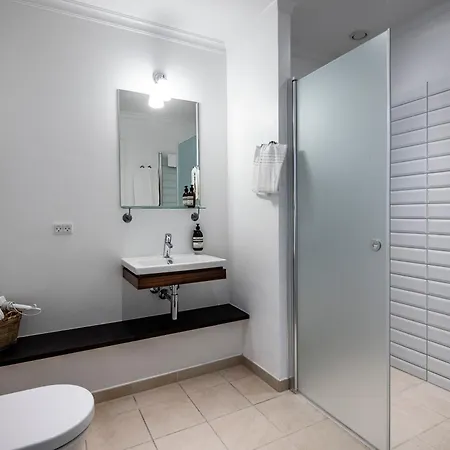 Hotel Stella Maris Svendborg