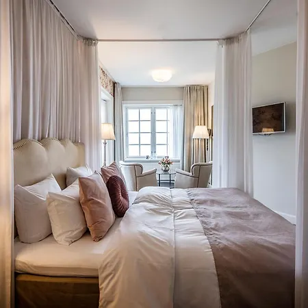 Stella Maris 4*