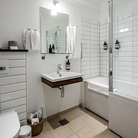 Stella Maris Hotel 4*