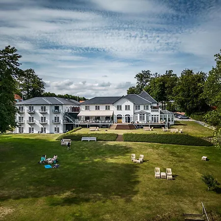 Stella Maris 4*