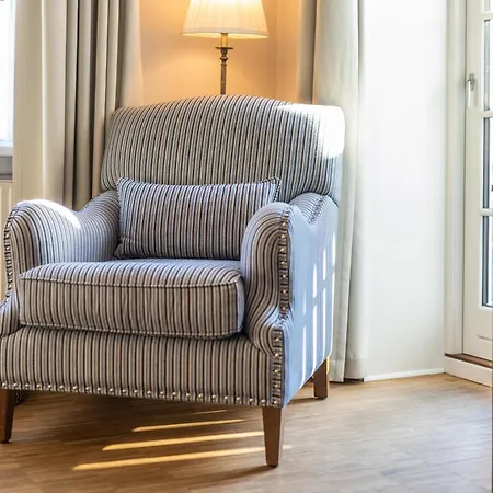 Stella Maris Svendborg