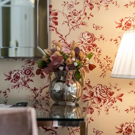 Stella Maris Hotel Svendborg
