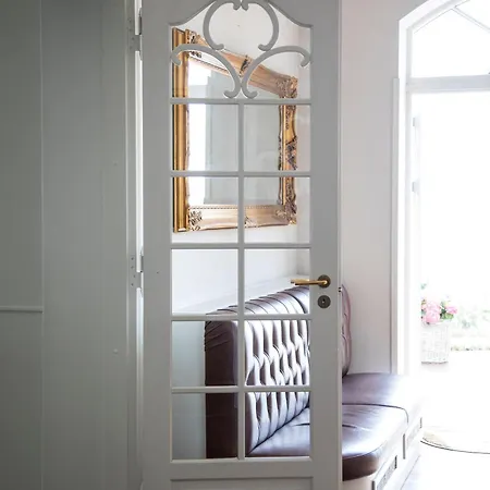 Stella Maris 4* Svendborg