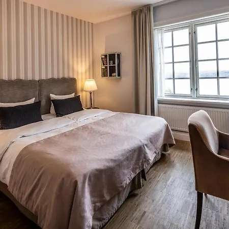 Stella Maris Svendborg