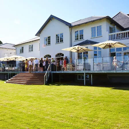Stella Maris Отель 4*