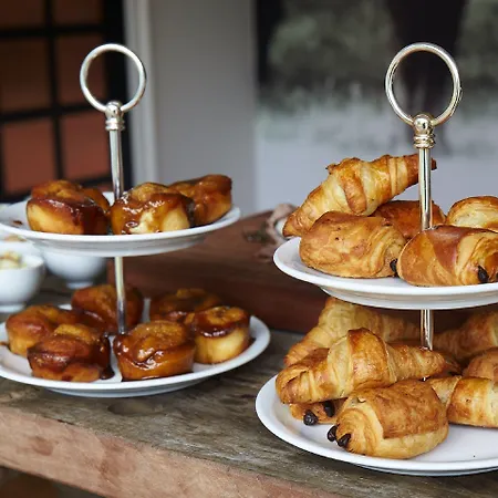 Stella Maris Hotel 4*