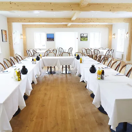 Stella Maris Hotel 4*