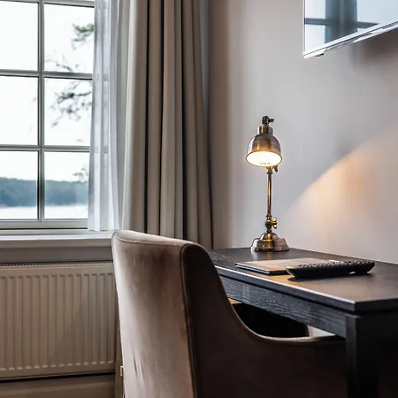 Hotel Stella Maris 4*