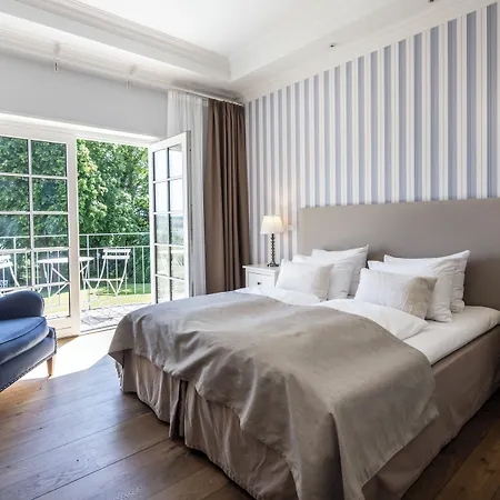 Hotell Stella Maris