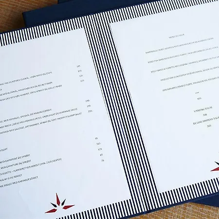 Stella Maris Hotel 4*