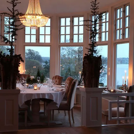 Stella Maris 4*