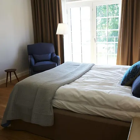 Hotel Stella Maris