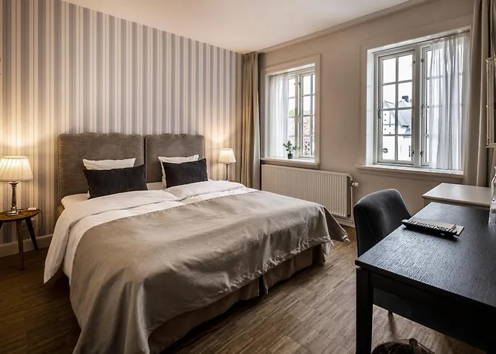 Stella Maris Svendborg