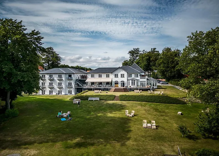 Stella Maris 4*