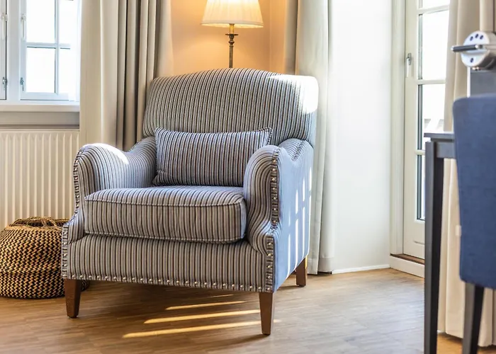 Stella Maris סבנדבורג