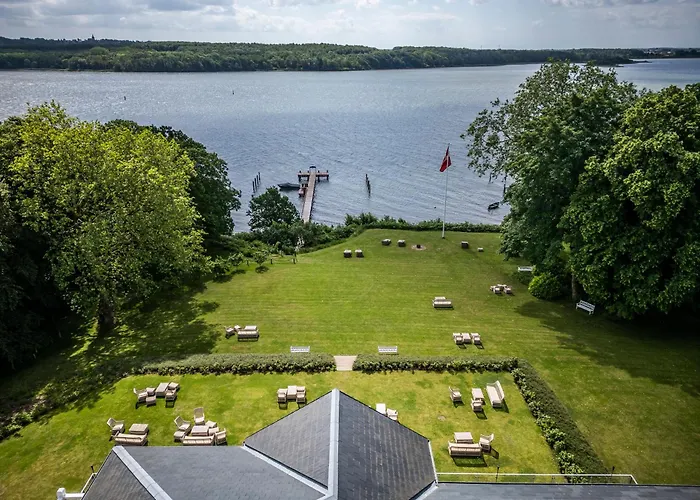 Stella Maris 4*