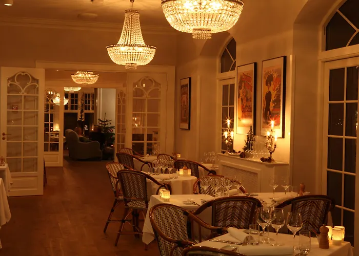 Stella Maris Svendborg