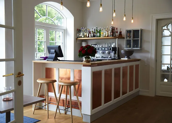 Stella Maris Svendborg