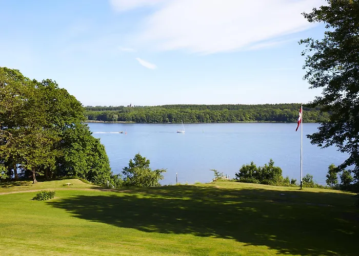 Stella Maris Svendborg