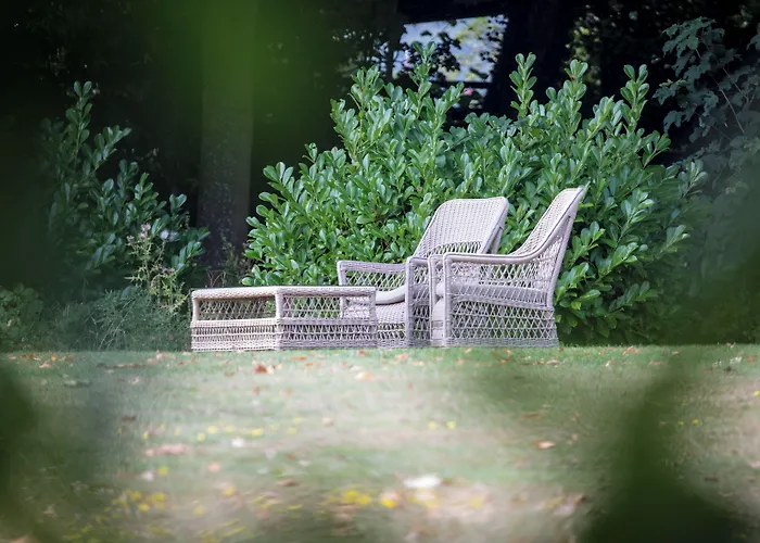 Stella Maris מלון 4*